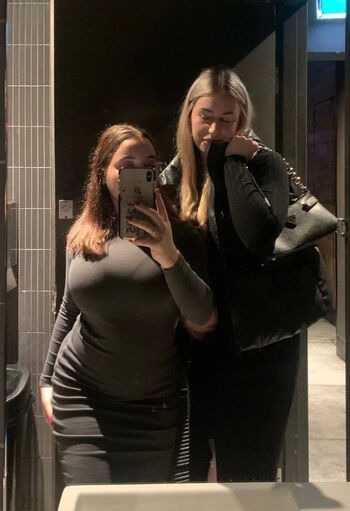 Full leaked Jasmine k private onlyfans photo