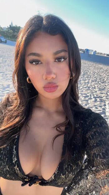 Full leaked Jasmine lillyyyy  page private onlyfans photo