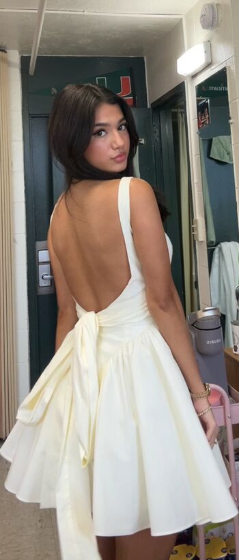 Full leaked Jasmine lillyyyy  page private onlyfans photo