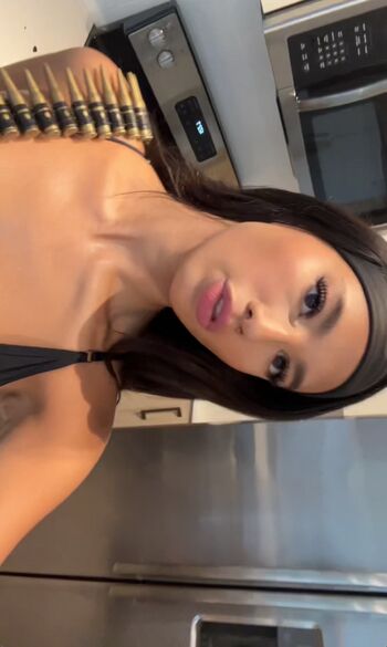 Full leaked Jasmine lillyyyy  page private onlyfans photo