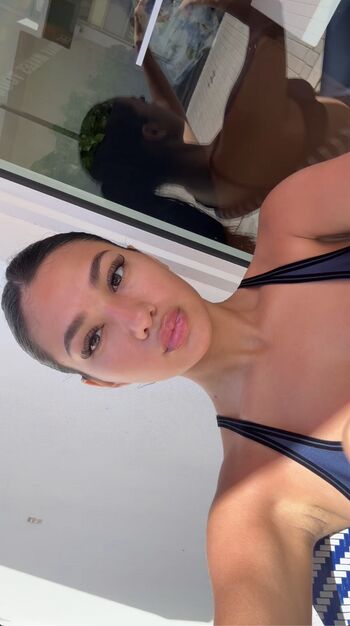 Full leaked Jasmine lillyyyy  page private onlyfans photo