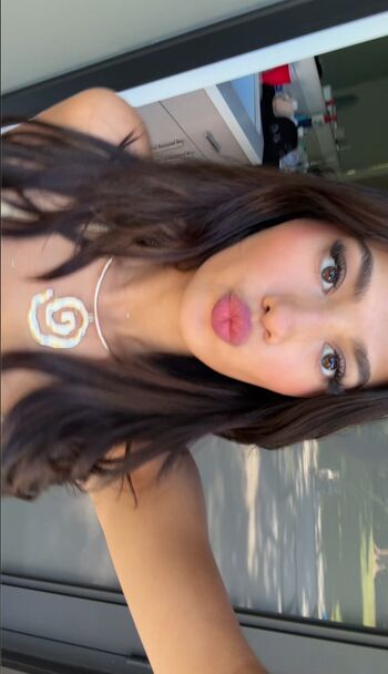 Full leaked Jasmine lillyyyy private onlyfans photo