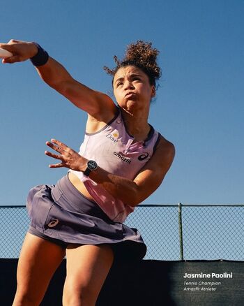 Full leaked Jasmine paolini private onlyfans photo