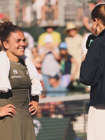 Full leaked Jasmine paolini private onlyfans photo