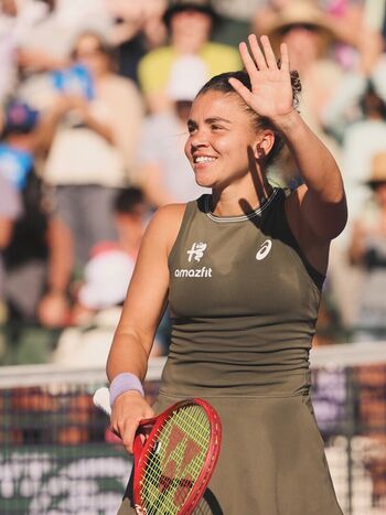 Full leaked Jasmine paolini private onlyfans photo