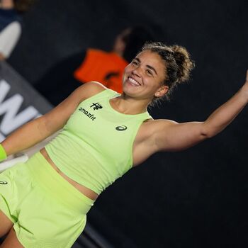 Full leaked Jasmine paolini private onlyfans photo