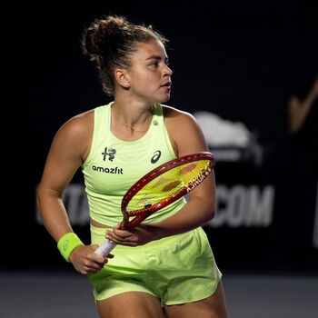 Full leaked Jasmine paolini private onlyfans photo