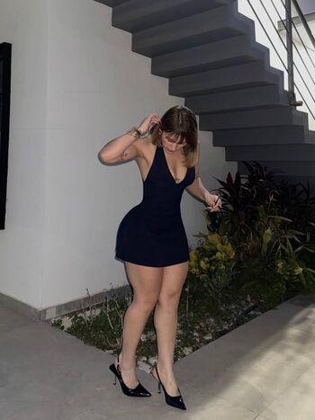 Full leaked Jasmine rguez private onlyfans photo