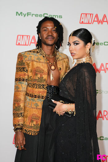 Full leaked Jasmine sherni private onlyfans photo