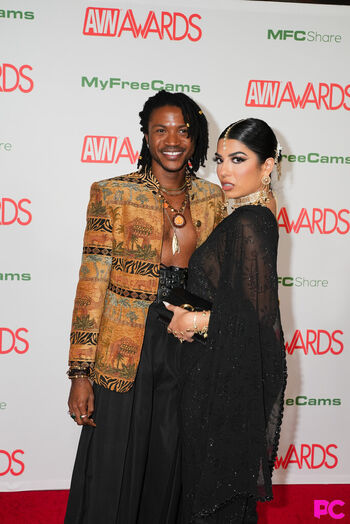 Full leaked Jasmine sherni private onlyfans photo