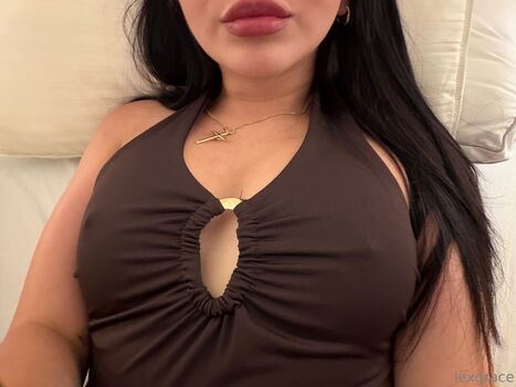 Full leaked Jasminealyahh private onlyfans photo