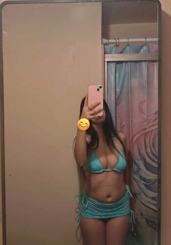 Full leaked Jasminebabbess page private onlyfans photo