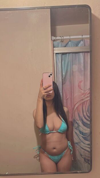 Full leaked Jasminebabbess page private onlyfans photo