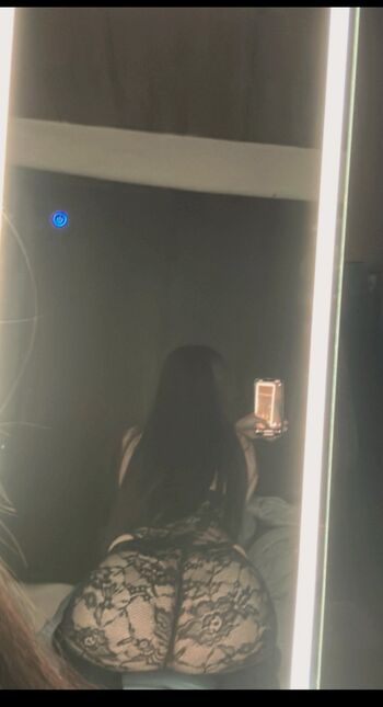 Full leaked Jasminebabbess private onlyfans photo