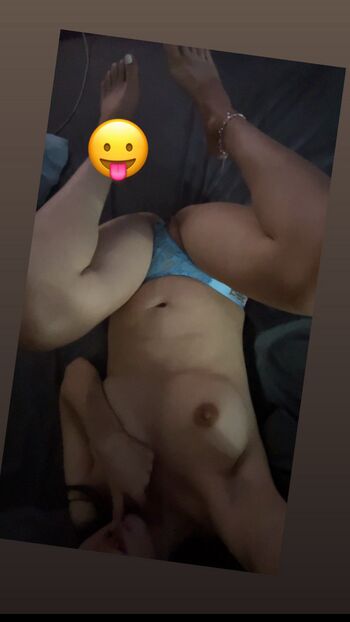 Full leaked Jasminebabbess private onlyfans photo