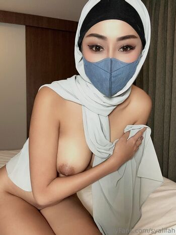 Full leaked Jasminebabegirl private onlyfans photo