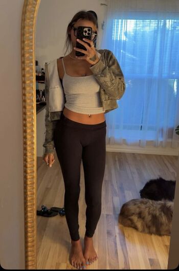 JasminexGonzalez
