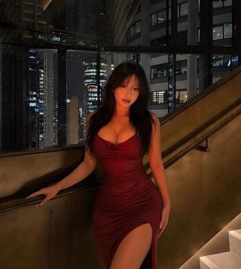 Full leaked Jasminxle private onlyfans photo