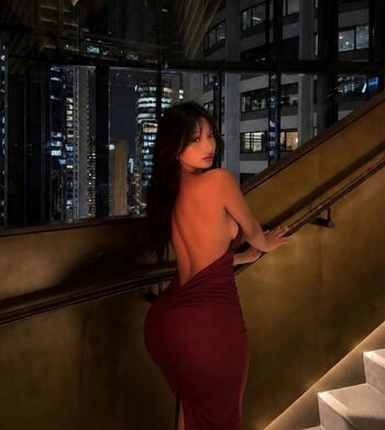 Full leaked Jasminxle private onlyfans photo