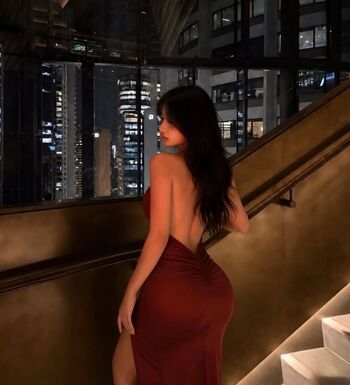 Full leaked Jasminxle private onlyfans photo