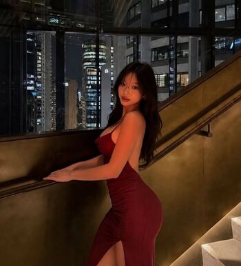 Full leaked Jasminxle private onlyfans photo