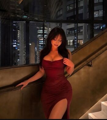 Full leaked Jasminxle private onlyfans photo