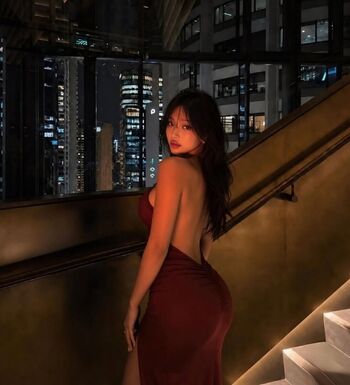 Full leaked Jasminxle private onlyfans photo