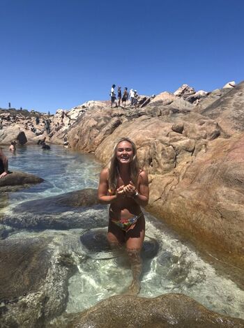 Full leaked Jasmyn smith private onlyfans photo