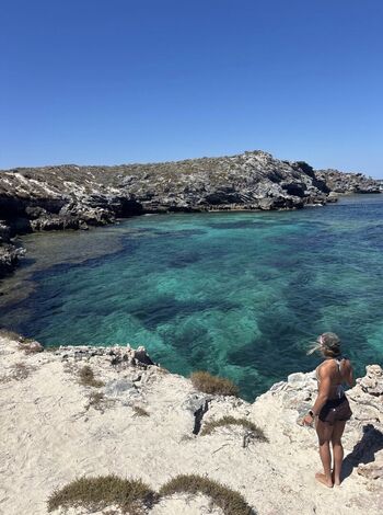 Full leaked Jasmyn smith private onlyfans photo