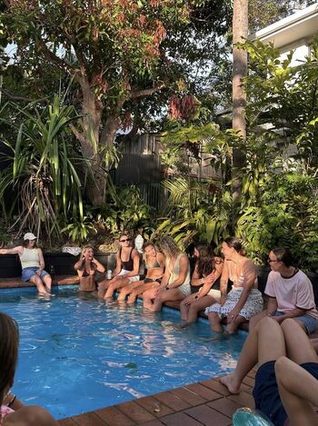 Full leaked Jasmyn smith private onlyfans photo