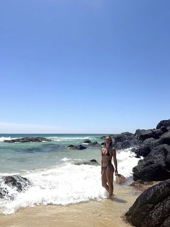 Full leaked Jasmyn smith private onlyfans photo