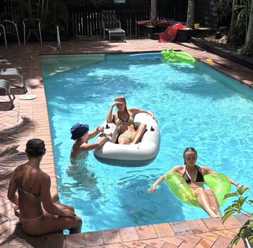 Full leaked Jasmyn smith private onlyfans photo