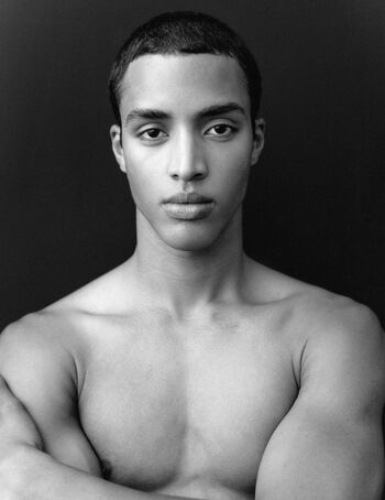 Full leaked Jason luz private onlyfans photo