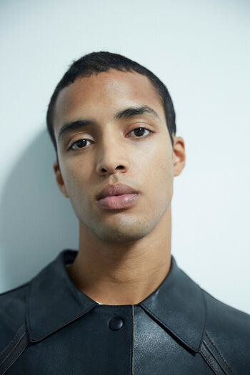 Full leaked Jason luz private onlyfans photo