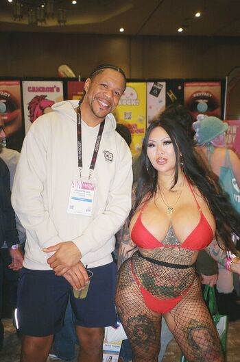 Full leaked Jason sweets discussion and thread private onlyfans photo