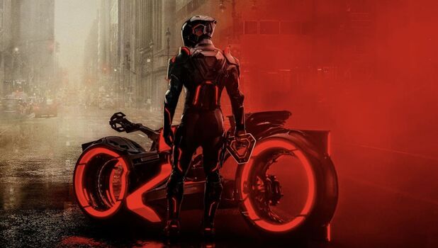 Full leaked Jasper rogers private onlyfans photo