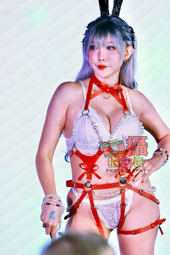 Full leaked Jasperz private onlyfans photo