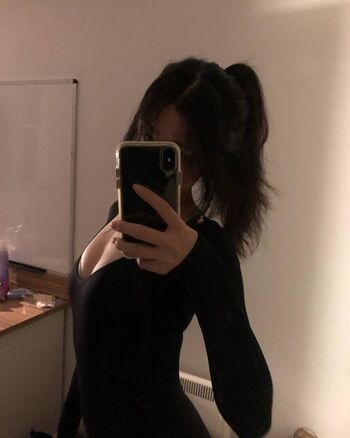 Full leaked Jassmiris private onlyfans photo