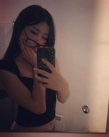 Full leaked Jassmiris private onlyfans photo