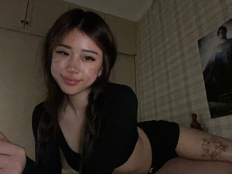 Full leaked Jassmiris private onlyfans photo