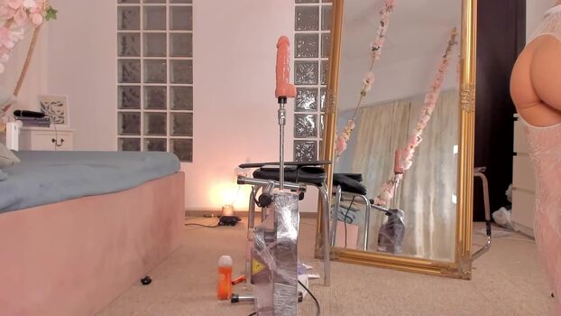 Full leaked Jassyejoy private onlyfans photo