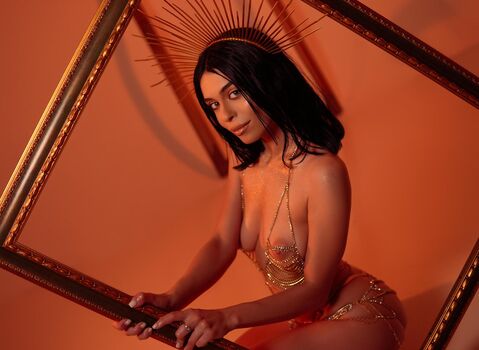 Full leaked Jassyejoy private onlyfans photo