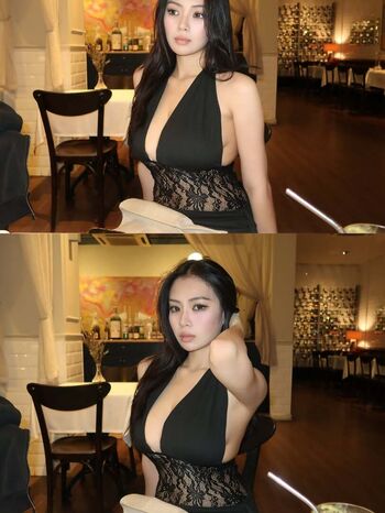 Full leaked Jasxmiine private onlyfans photo