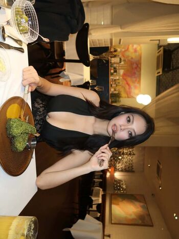 Full leaked Jasxmiine private onlyfans photo