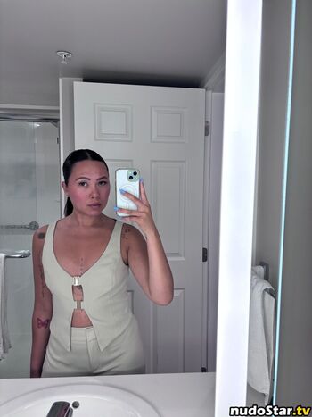 Full leaked Jaszybeee private onlyfans photo