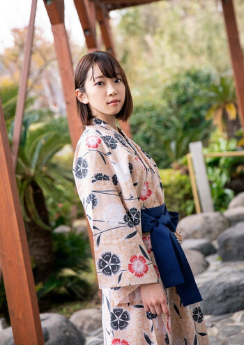 Jav Actress Gravure