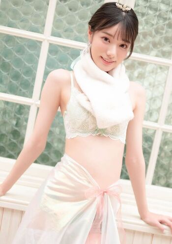 Jav Actress Gravure
