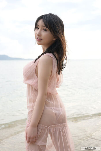 Jav Actress Gravure