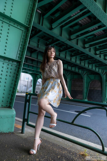 Full leaked Jav actress gravure page private onlyfans photo