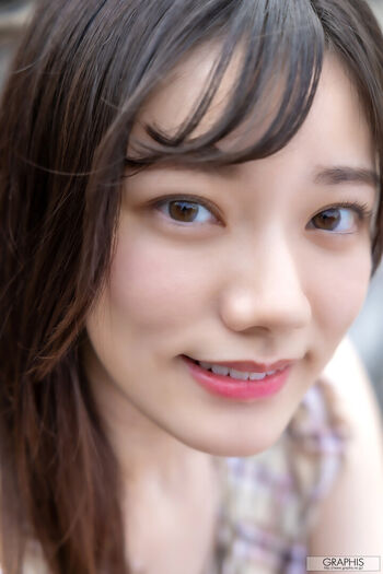 Full leaked Jav actress gravure page private onlyfans photo
